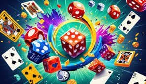 bet5g login