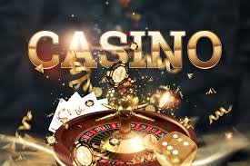 bet5g login