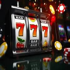 bet5g login