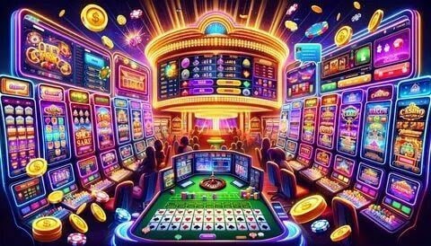 bet5g login