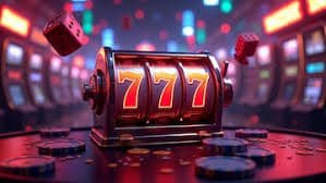 bet5g login
