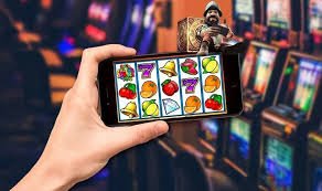 bet5g login