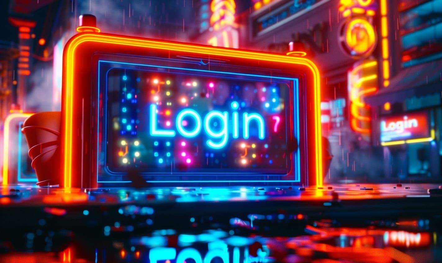 bet5g login