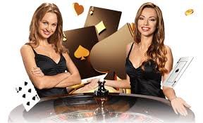 bet5g login