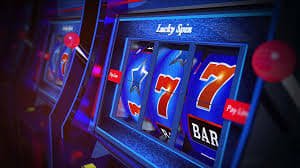 bet5g login