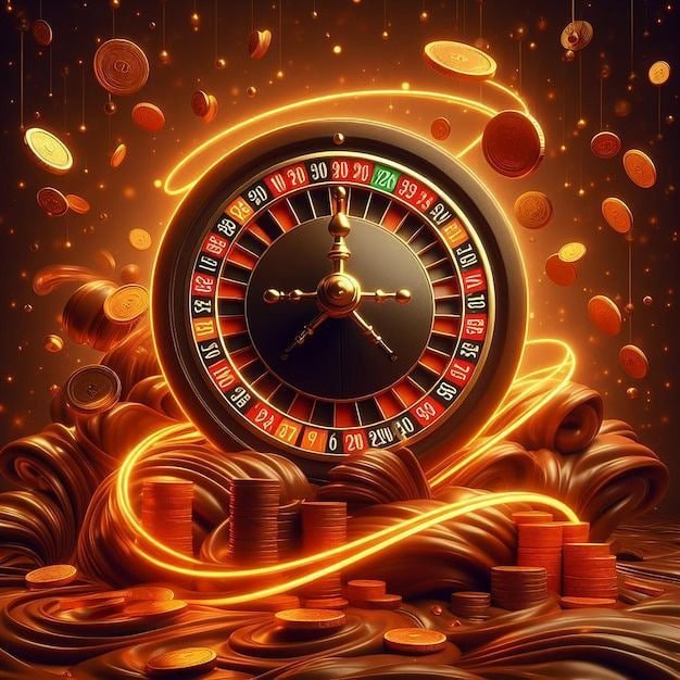bet5g login
