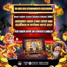 bet5g login