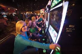 bet5g login