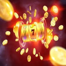 bet5g login