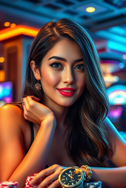 bet5g login